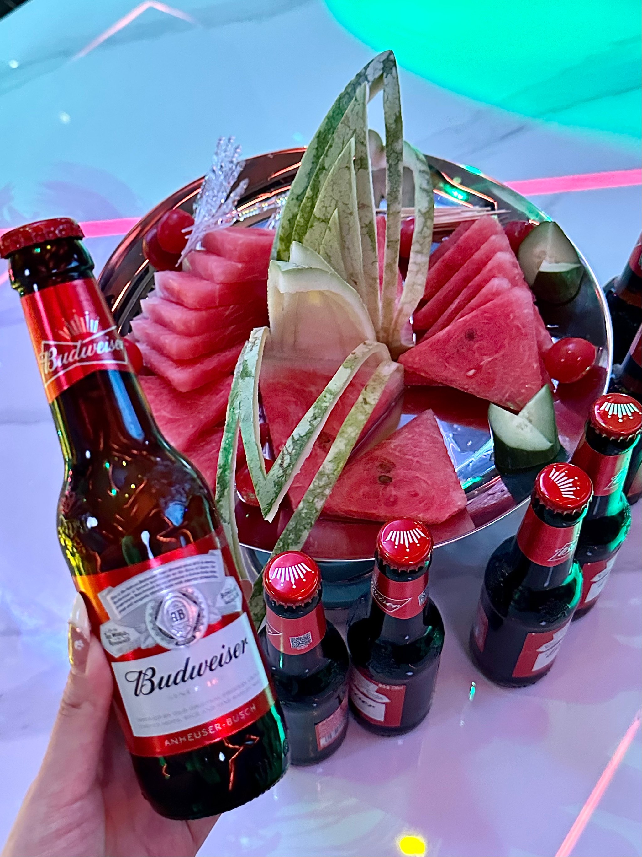 龙岩商务ktv价格与商务ktv怎么算解析-连城县ktv预定