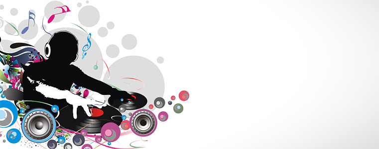 龙岩商务ktv哪里有高品质选择-连城县ktv预定