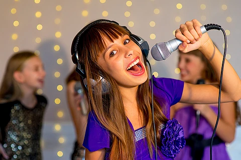 龙岩商务ktv，是什么？-连城县ktv预定