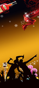 龙岩商务KTV价格查询-连城县ktv预定