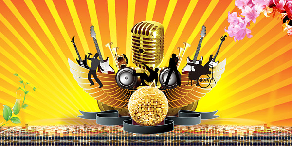 龙岩商务ktv引领商务ktv新模式-连城县ktv预定